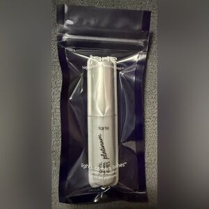 Tarte Platinum Mascara - Travel Size - new/unopened; 5 for $25 sale!